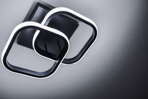 Photo 23- click for photo gallery